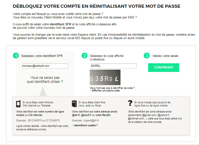 Easybourse Accès Client Mon Compte Client En Ligne