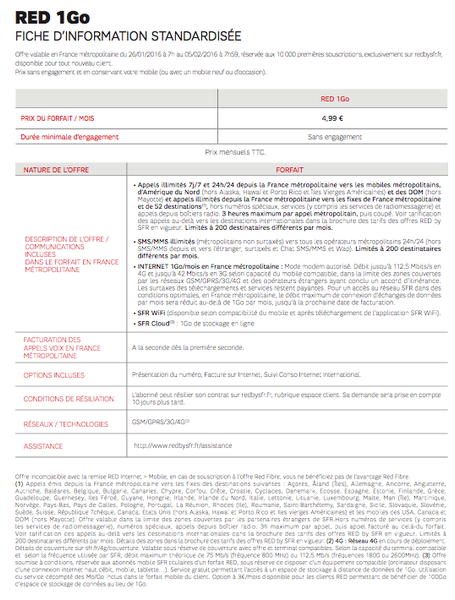 Capture d’écran 2016-05-08 à 18.47.37.png