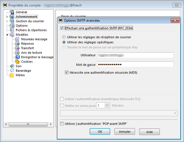 mail-free.fr_02_Reglages-AuthentificationMD5.png