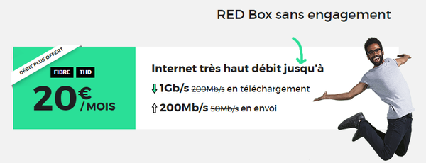 RED-Box-DebitPlusOffert.png