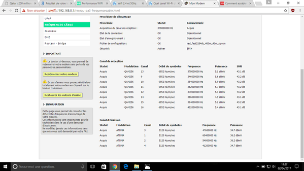 interface gestion modem OK 02_04_17.png