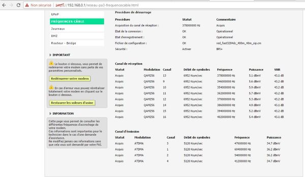 Capture monmodem.JPG