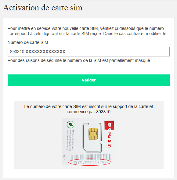 RED-Mobile-Activation-Manuelle-SIM.png