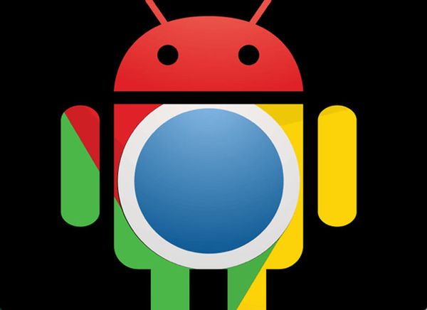 android-chrome-600.jpg