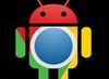 android-chrome-600.jpg