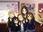 K-ON_Character