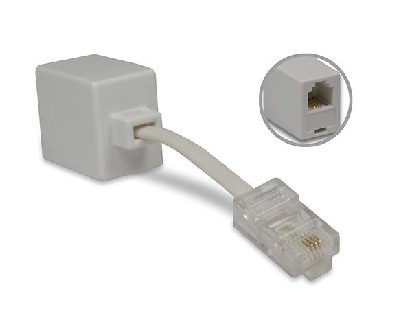 Adaptateur-RJ45-RJ11.jpg