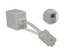 Adaptateur-RJ45-RJ11.jpg