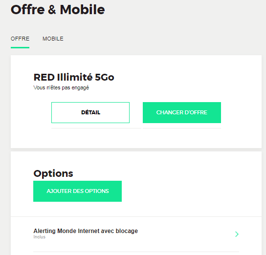 Offre et mobile-min.PNG
