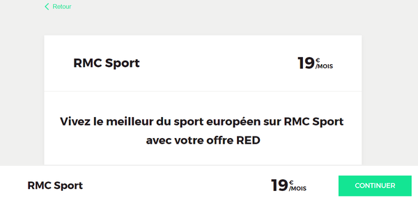 rmc SPORT.PNG