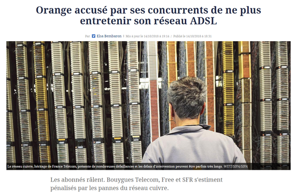 Orange-reseau-adsl-malentretenu.png