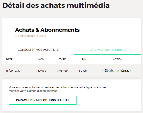 gérer-mes-abo-multimedias.PNG