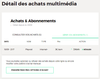 gérer-mes-abo-multimedias.PNG