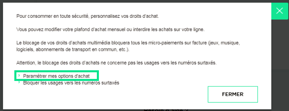 pop up gestion des achats et autorisations.PNG