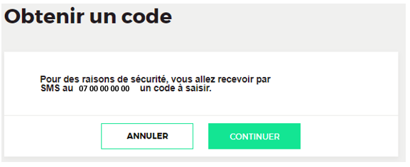 code par sms.PNG