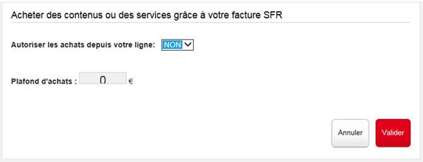 blocage des achats multimedia.png