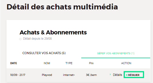 résilier abonnement.PNG