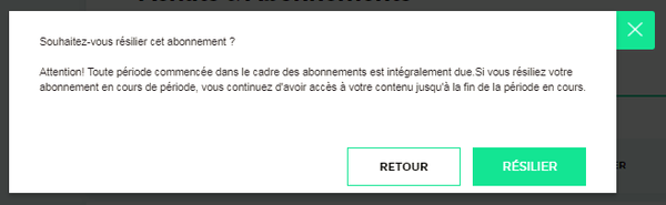 validation-résiliation-abonnement.PNG