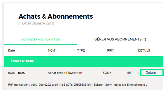 détail-achat.PNG