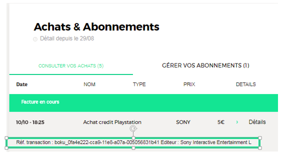 référence transaction.PNG