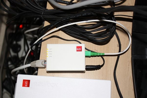 441319201204ontsfralcatel