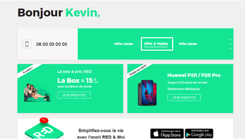 offre-mobile.PNG
