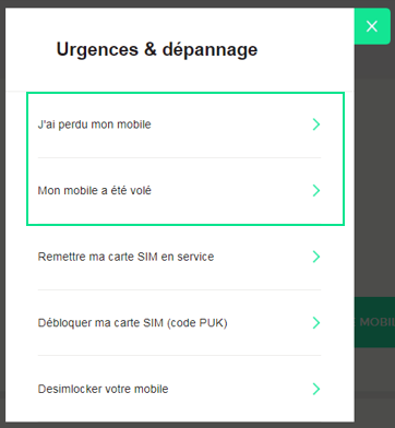 pop-up-actes-urgence.PNG