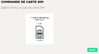 commande-carte-sim.PNG