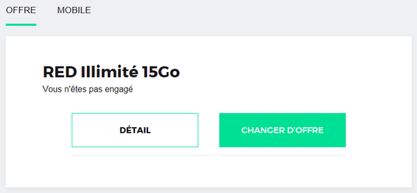 REDMobile-Offre-Details-ou-ChangerdOffre-2018-2019.png