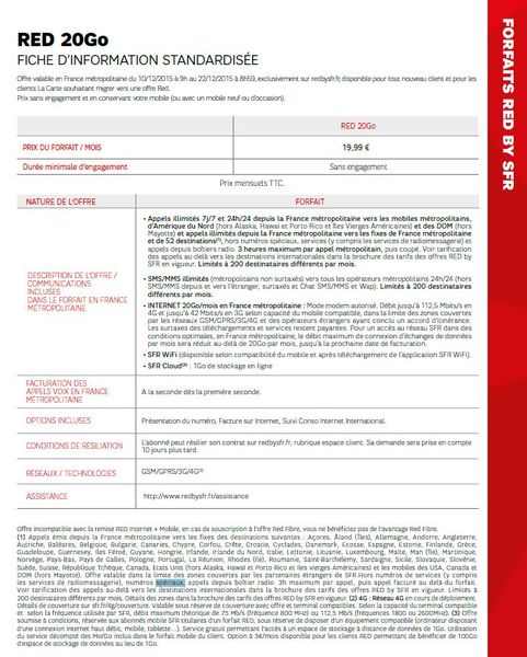 Forfait RED 20 GO ED Lim. copie.jpg