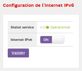 NB6v-IPv6.png