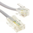 RJ11male-vers-RJ45male.png