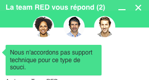 PasdeSupportTechniquesurServeur2018-10.png