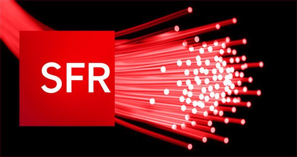 sfr-fibre.jpg