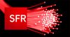 sfr-fibre.jpg