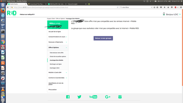 Capture du 2016-05-18 21-43-55.png