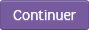 NB6-Interface-CONTINUER.png