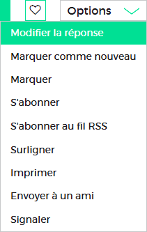 RED-communaute-forum-2018-option-modifier.png