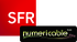 sfr_numericable.png