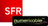sfr_numericable.png