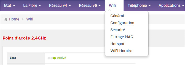 interface d'acces WiFi.png