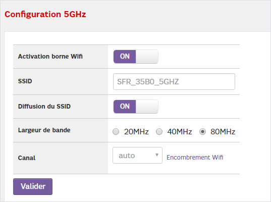 Configuration 5Ghz.png