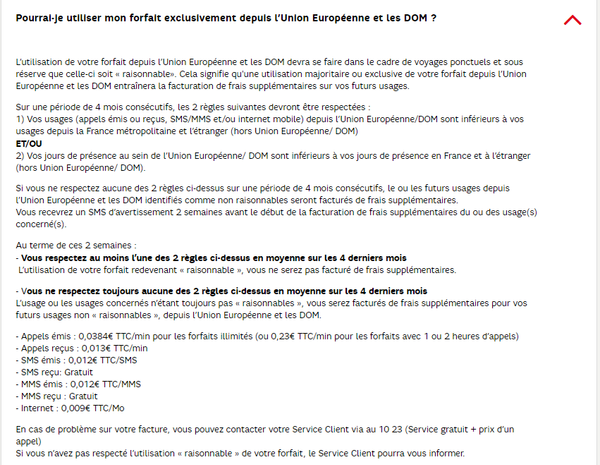 usage raisonnable.PNG