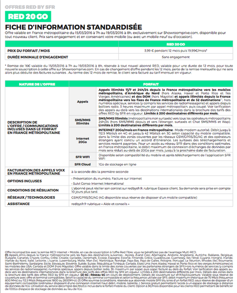 Capture d’écran 2016-05-23 à 18.17.16.png