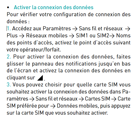 Capture d’écran 2016-05-24 à 09.07.42.png