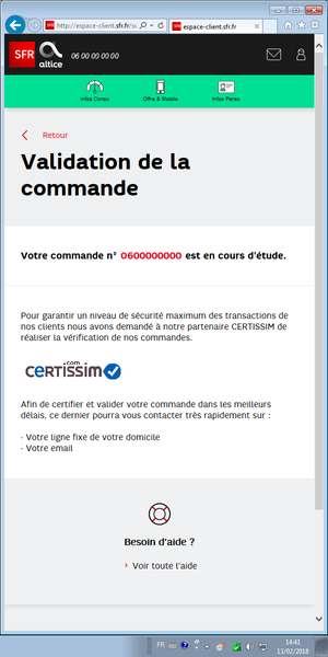 RED-validation-commande-certissim-20180213-16.png