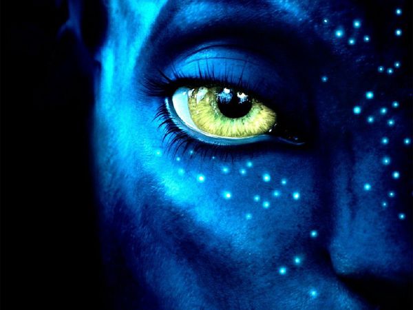 avatar-le-film-fond-ecran.jpg