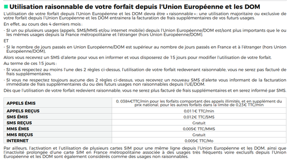 Screenshot 2018-12-11 at 09.59.00.png