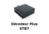 Forum  SFR Capture d'écran décodeur Plus de SFR le STB7.JPG