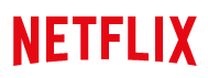Netflix.PNG